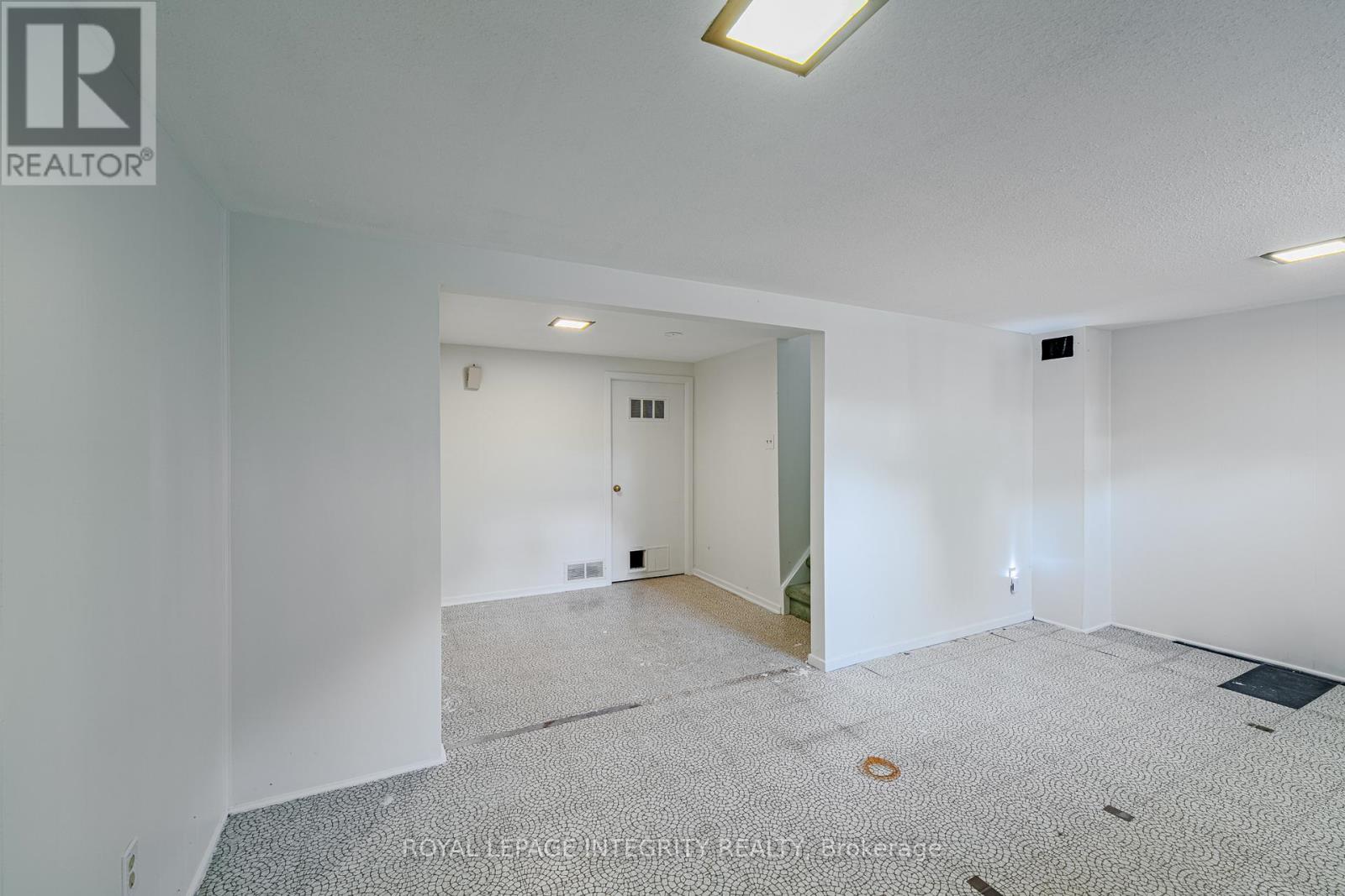 32c Benlea Drive Property Photo 26