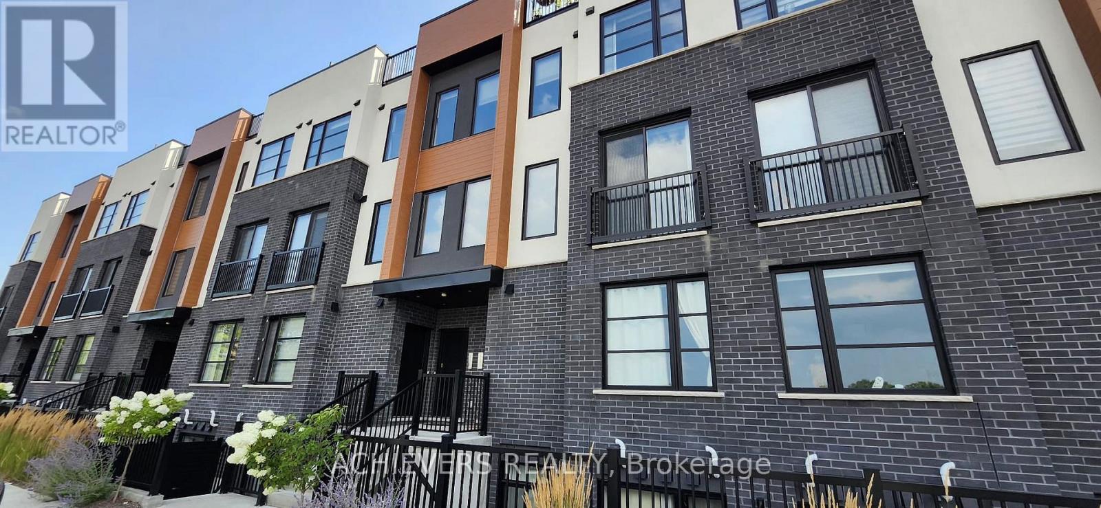 UNIT 123 - 3900 SAVOY STREET Property Photo 1