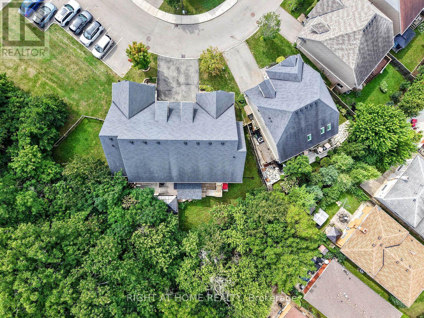 16 Rolling Lane Property Photo 3