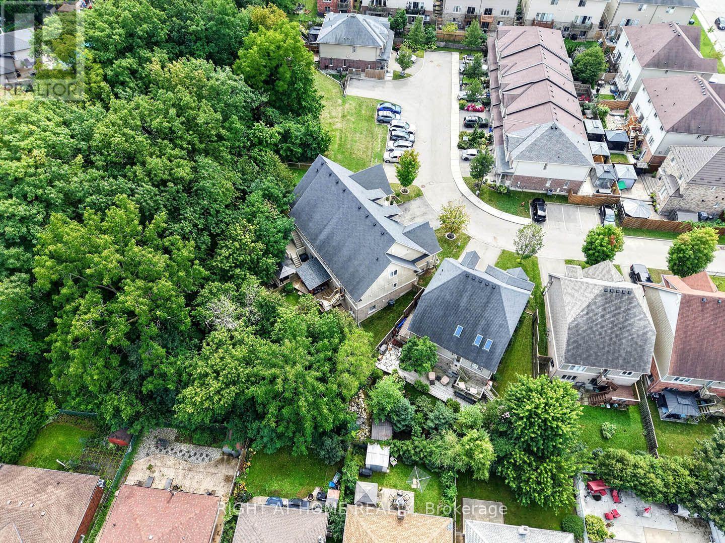 16 Rolling Lane Property Photo 5