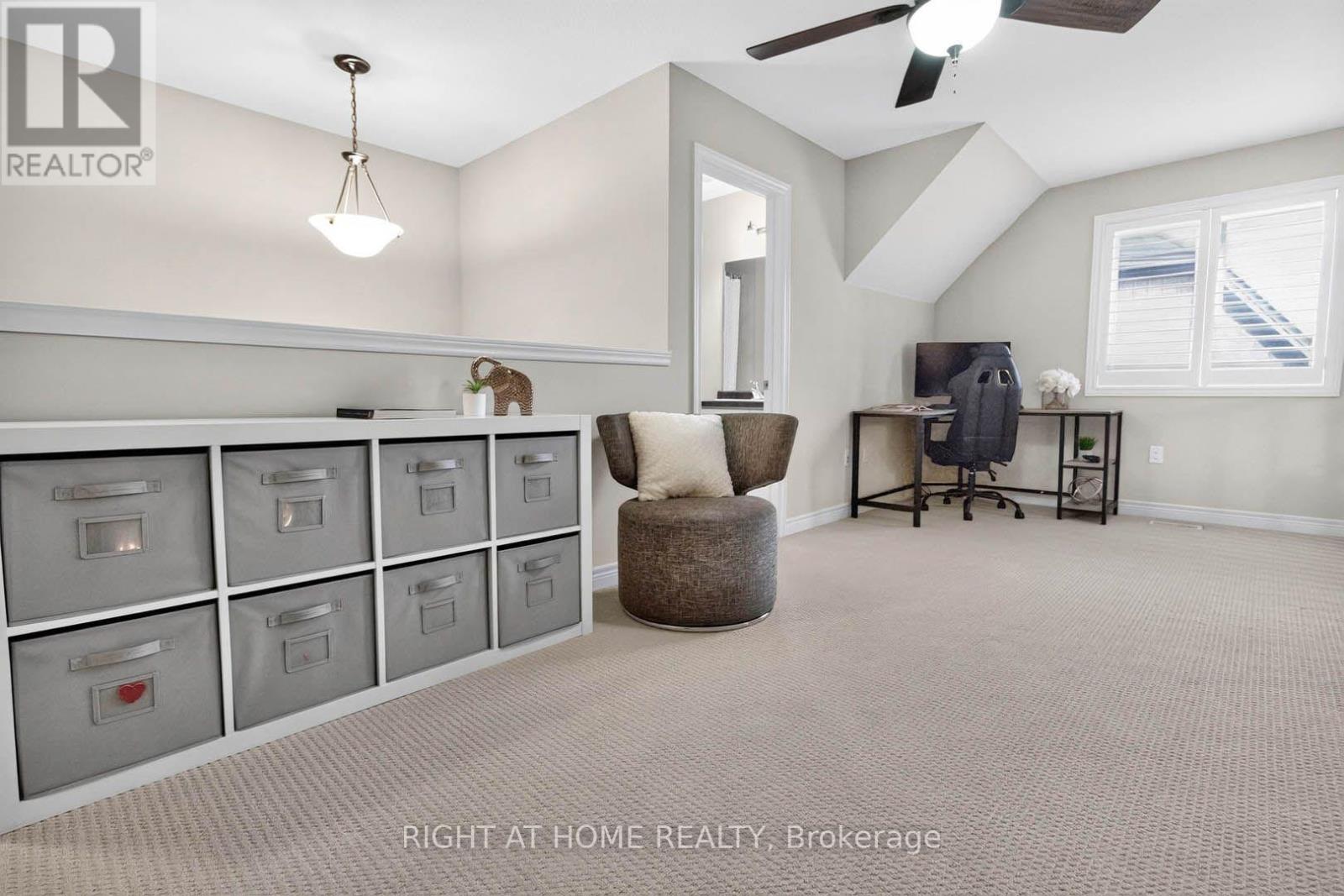 16 Rolling Lane Property Photo 21