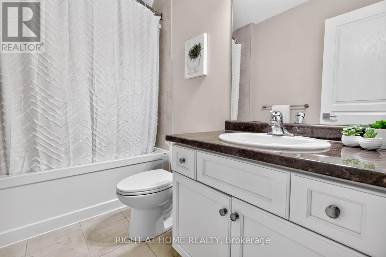 16 Rolling Lane Property Photo 24