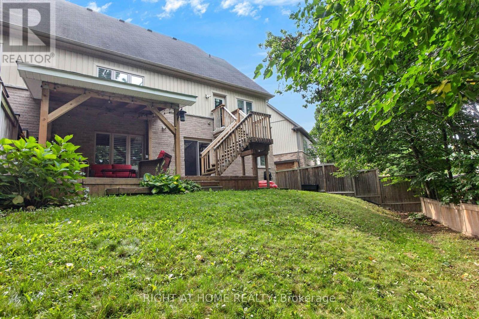 16 Rolling Lane Property Photo 37