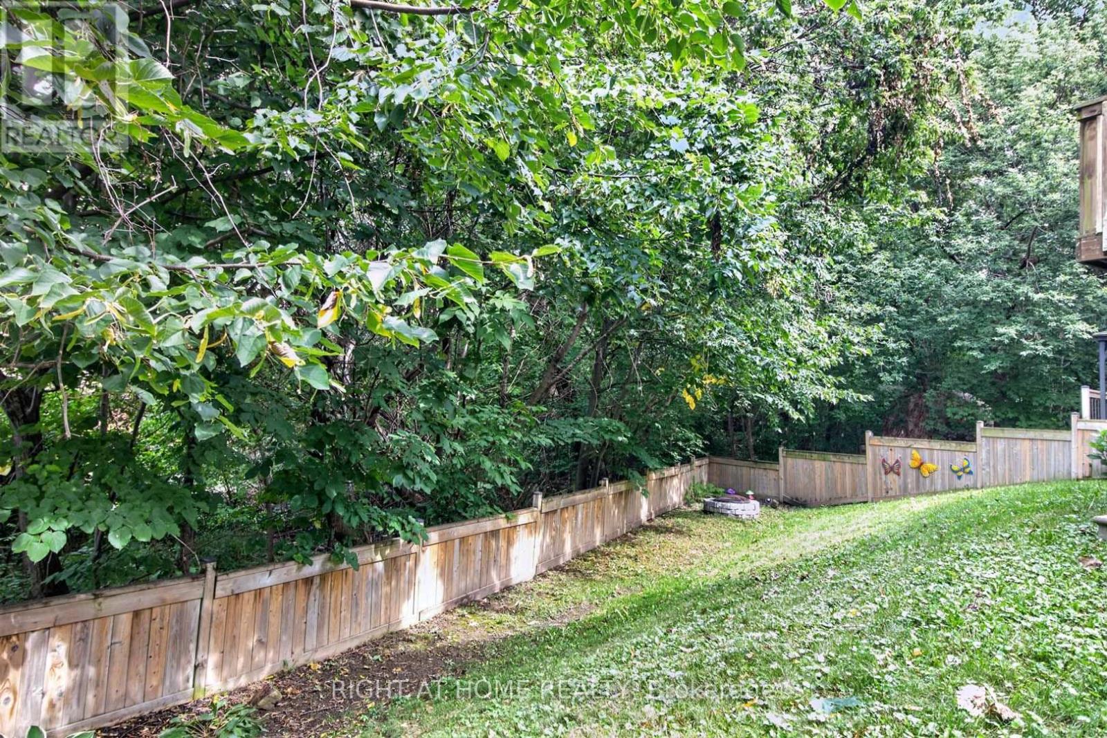 16 Rolling Lane Property Photo 38