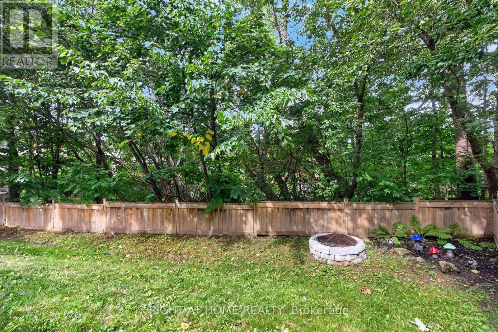 16 Rolling Lane Property Photo 39