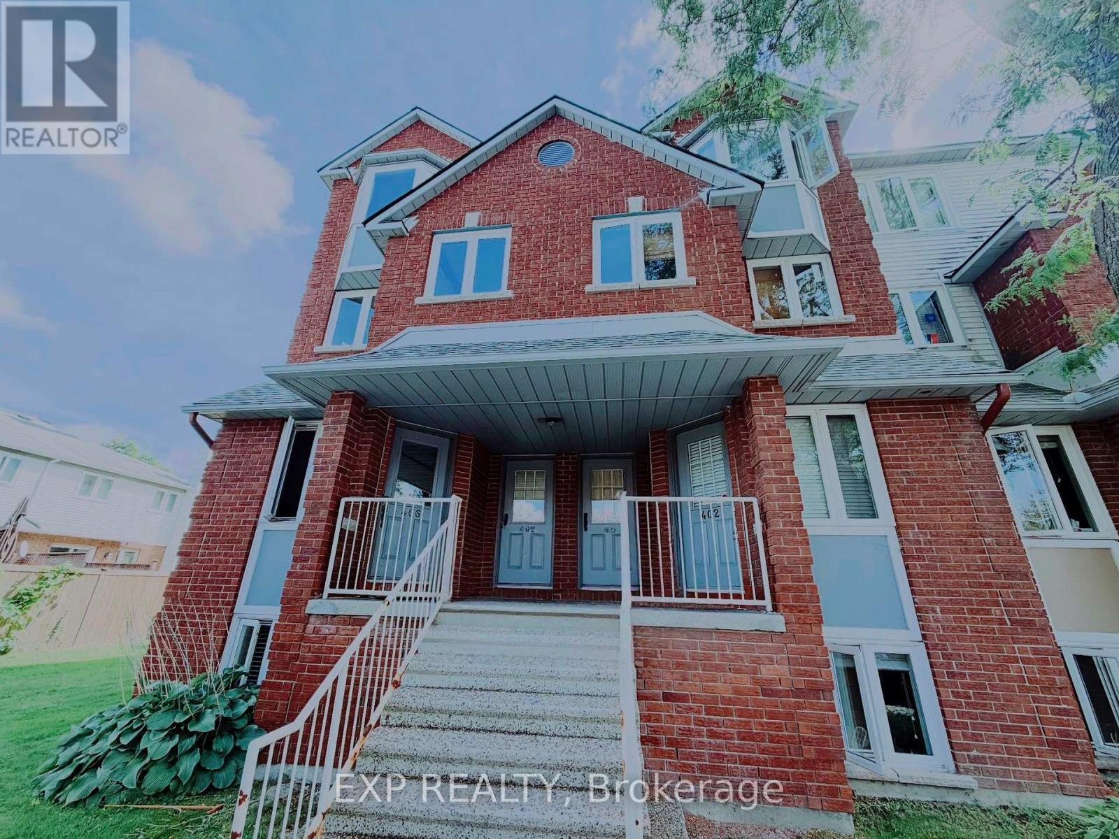 406 Briston Private Property Photo 1