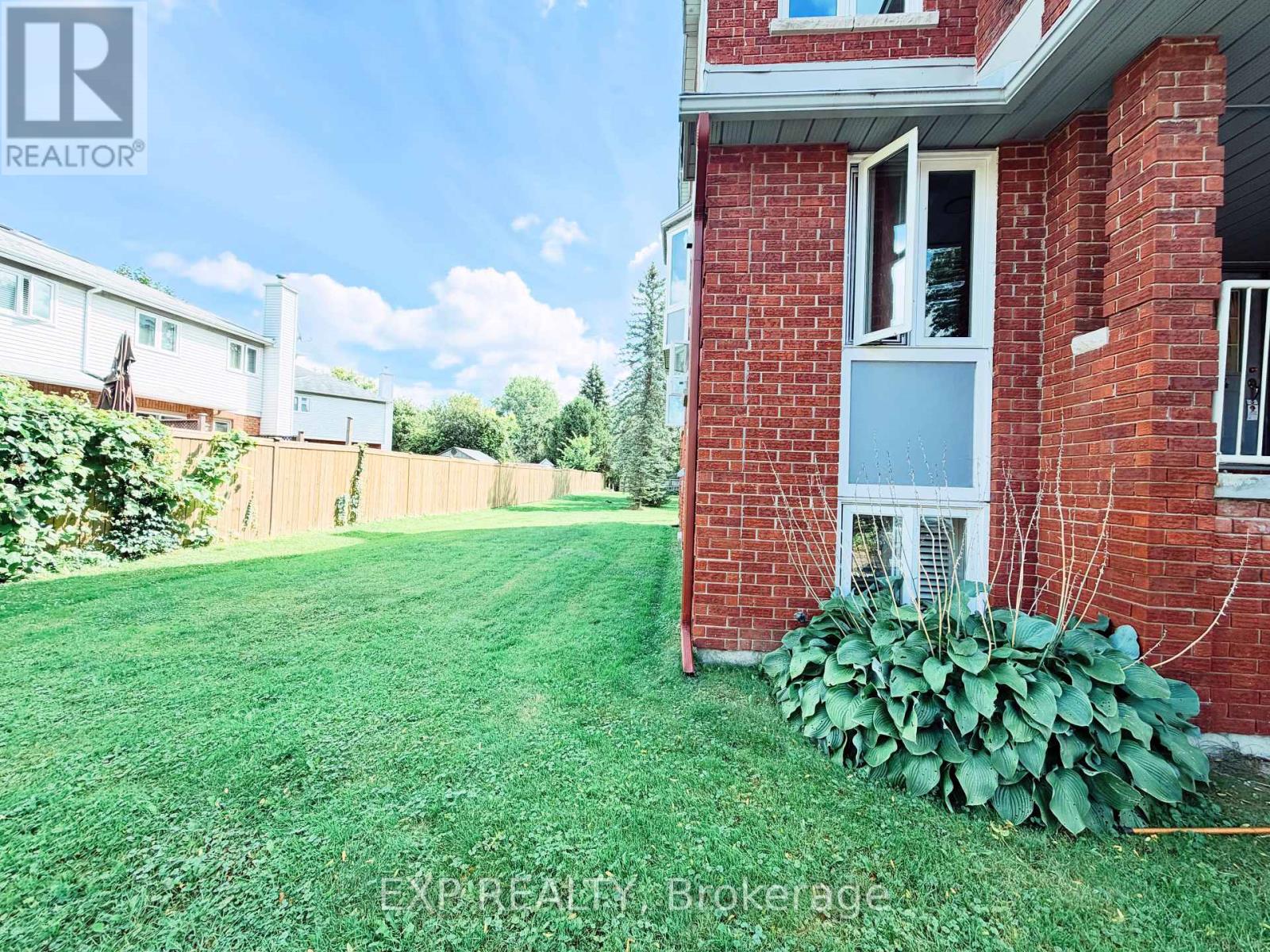 406 Briston Private Property Photo 2