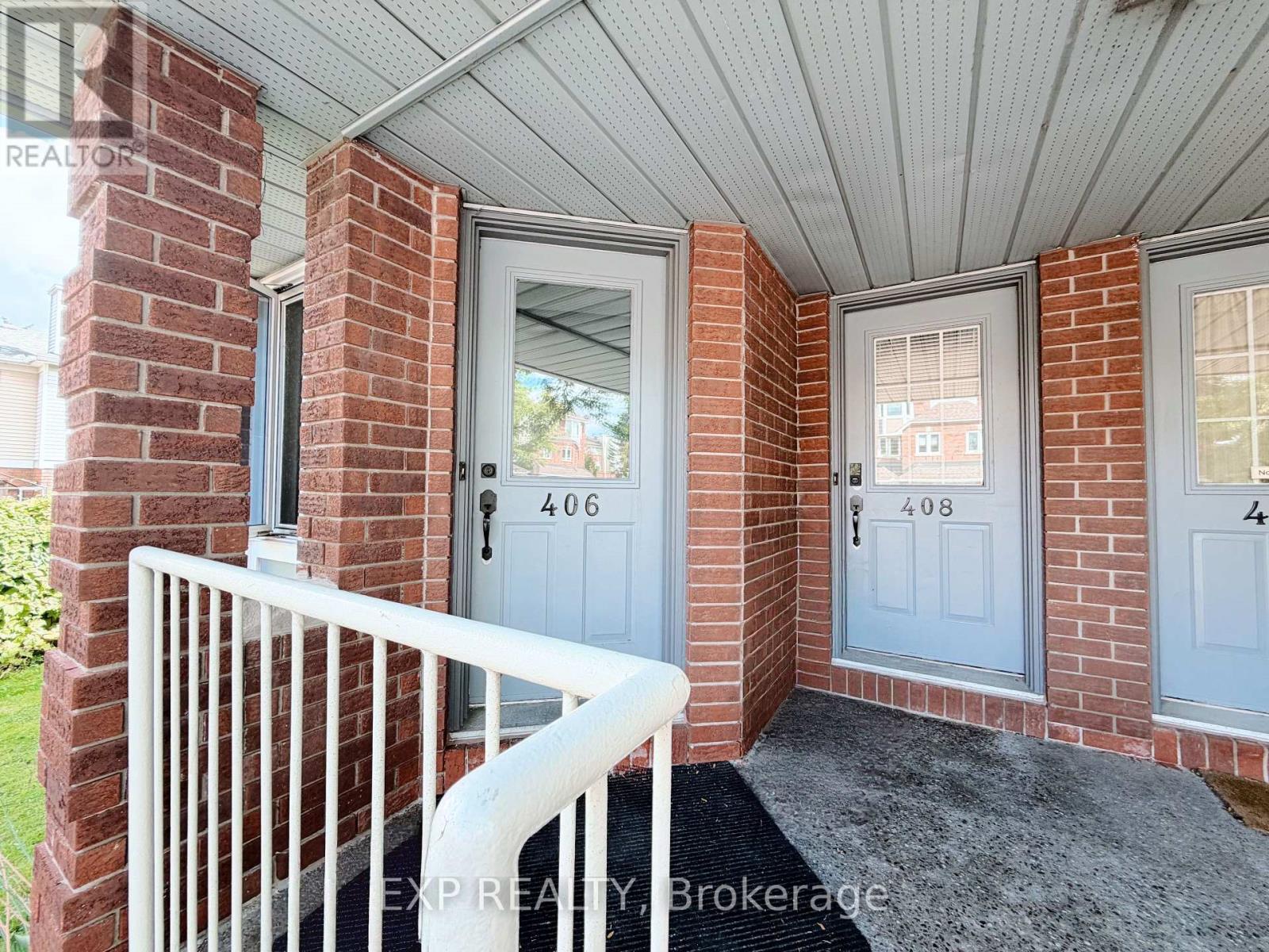 406 Briston Private Property Photo 3