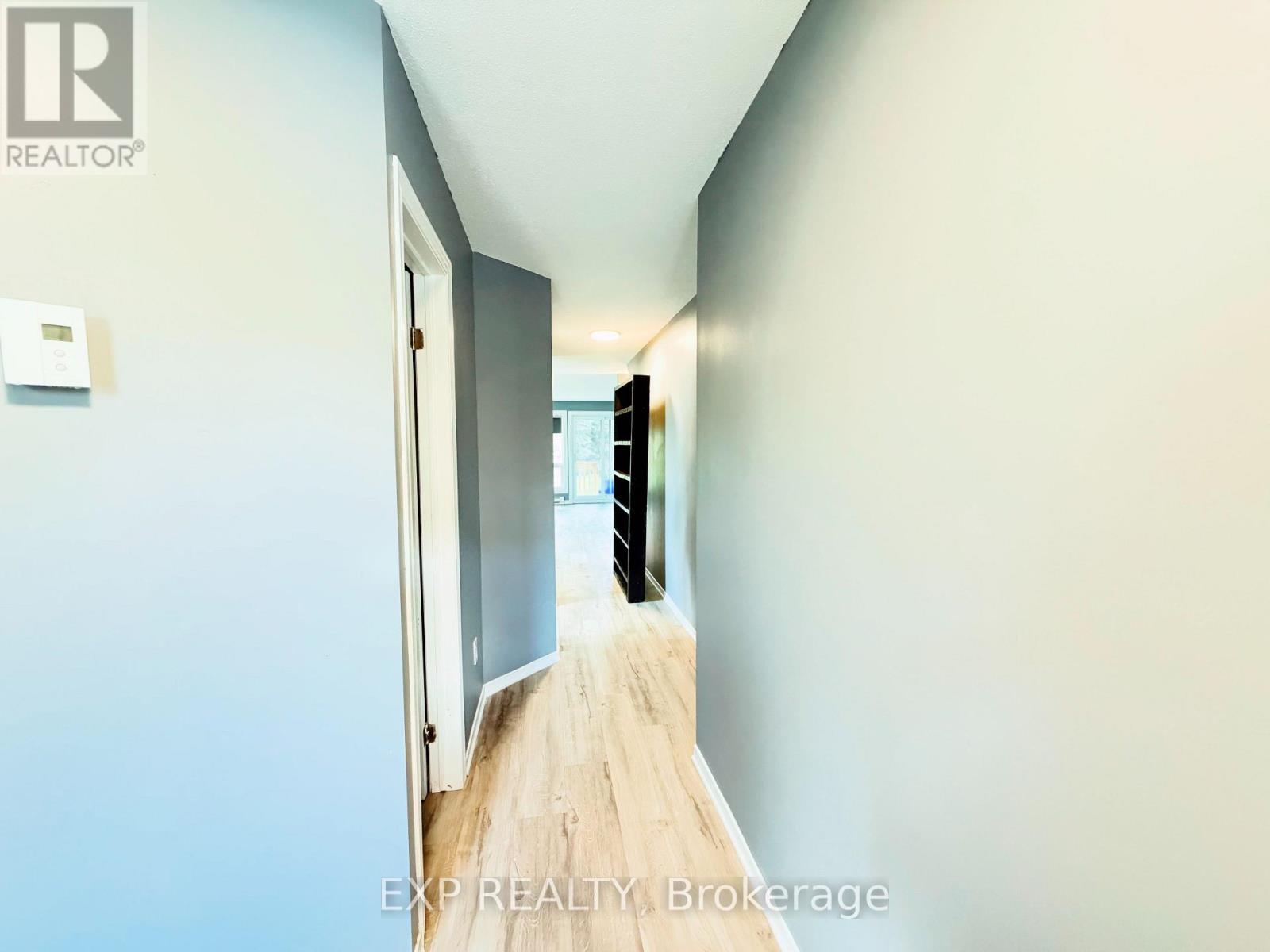 406 Briston Private Property Photo 4
