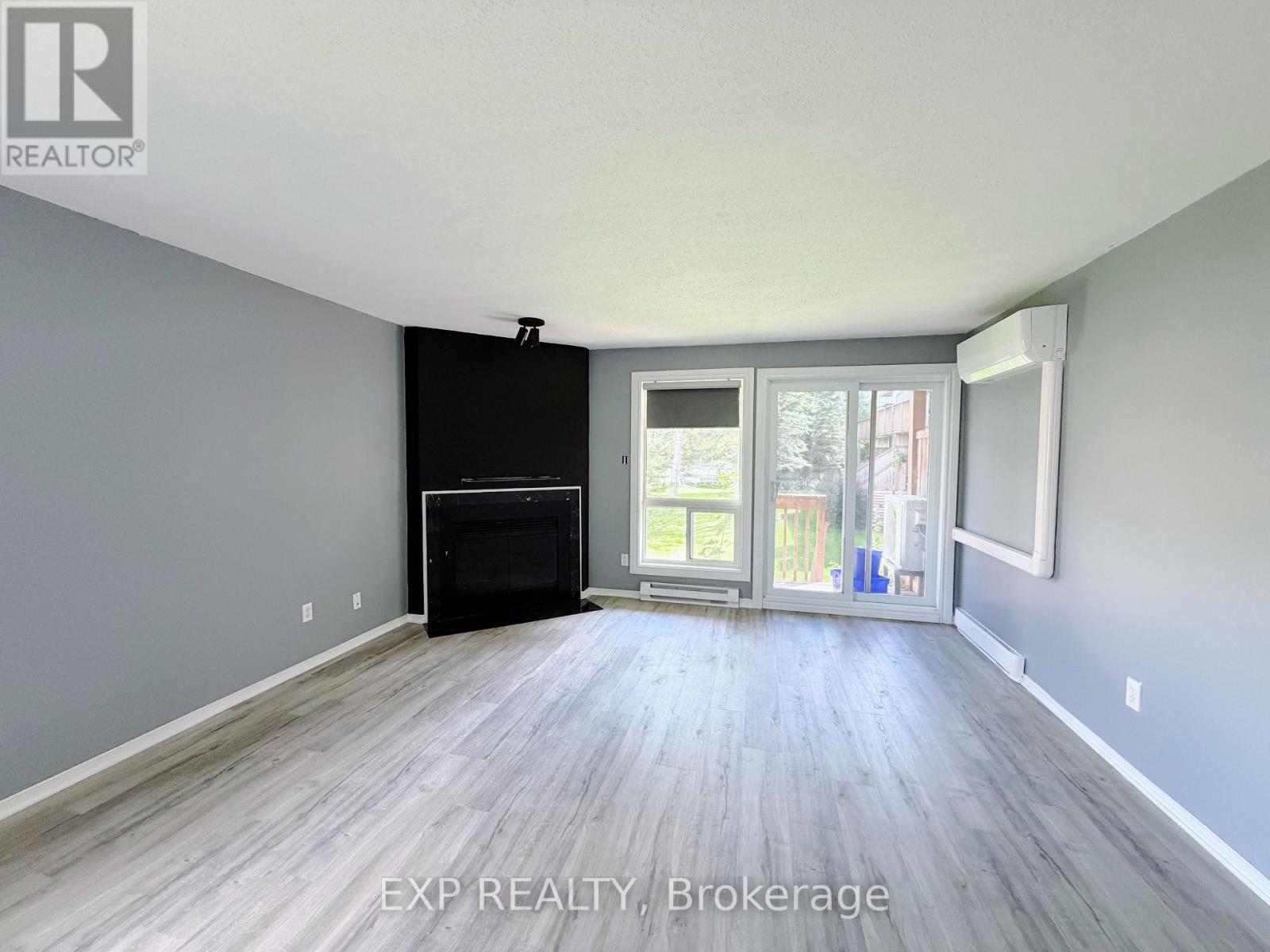 406 Briston Private Property Photo 6