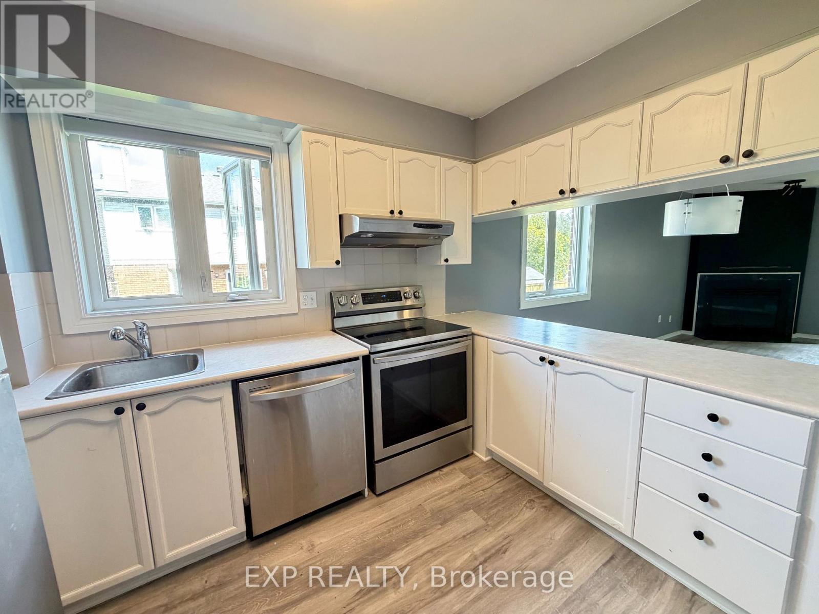 406 Briston Private Property Photo 12