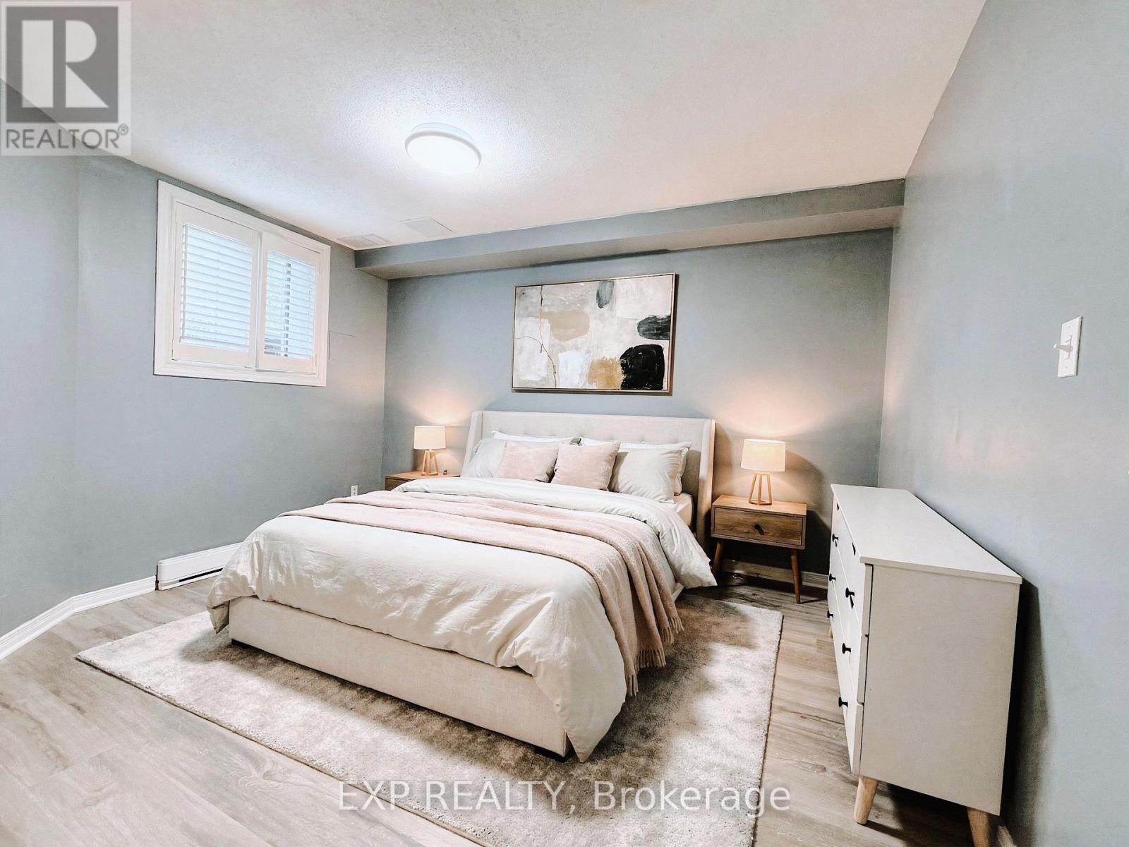 406 Briston Private Property Photo 14