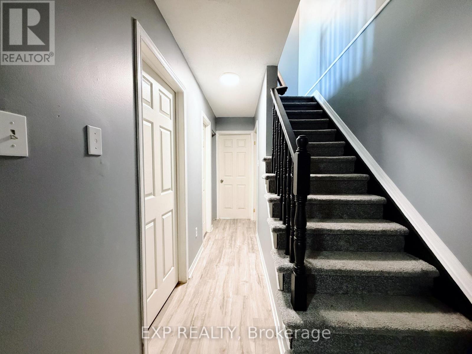 406 Briston Private Property Photo 15