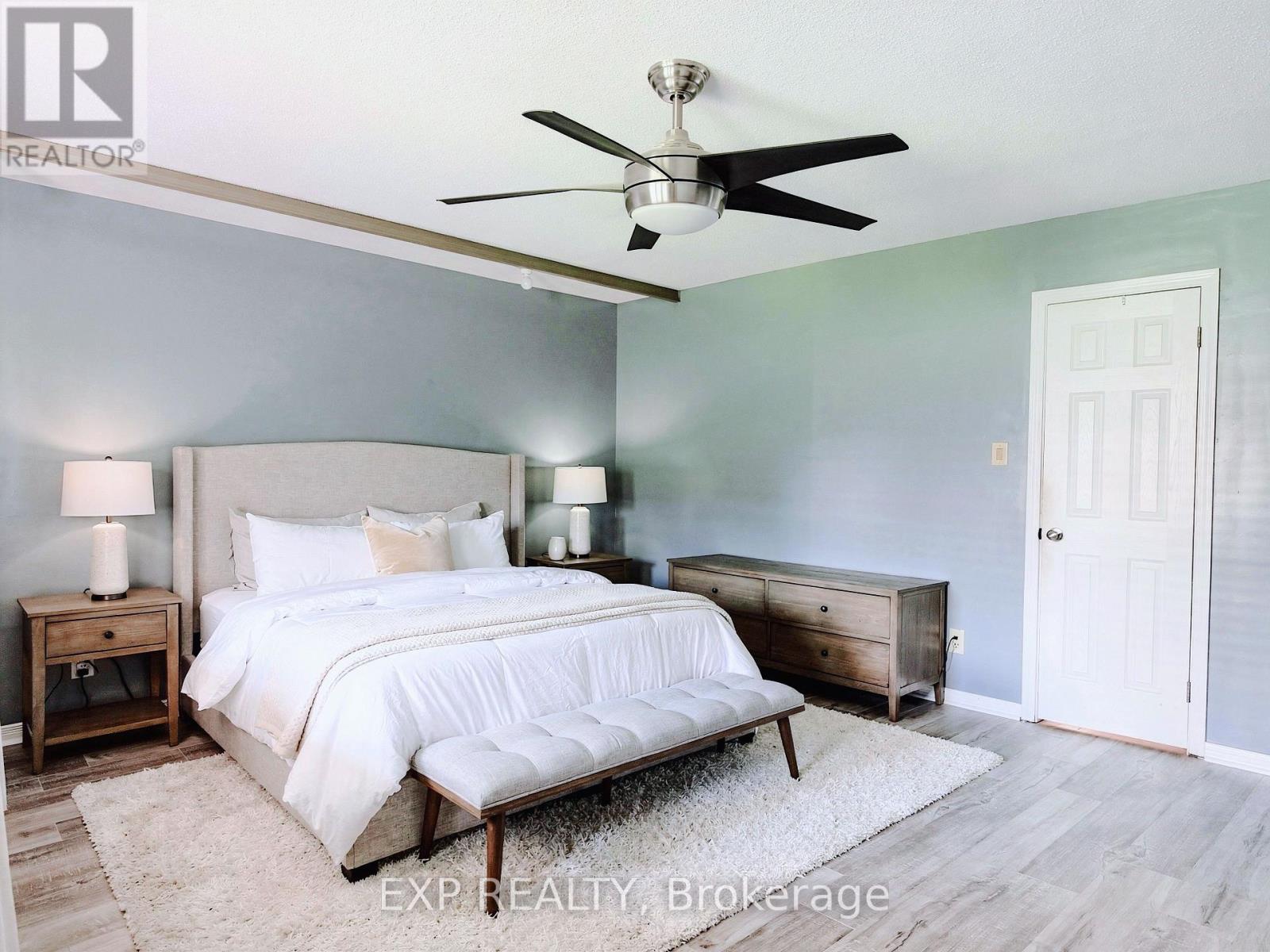 406 Briston Private Property Photo 17