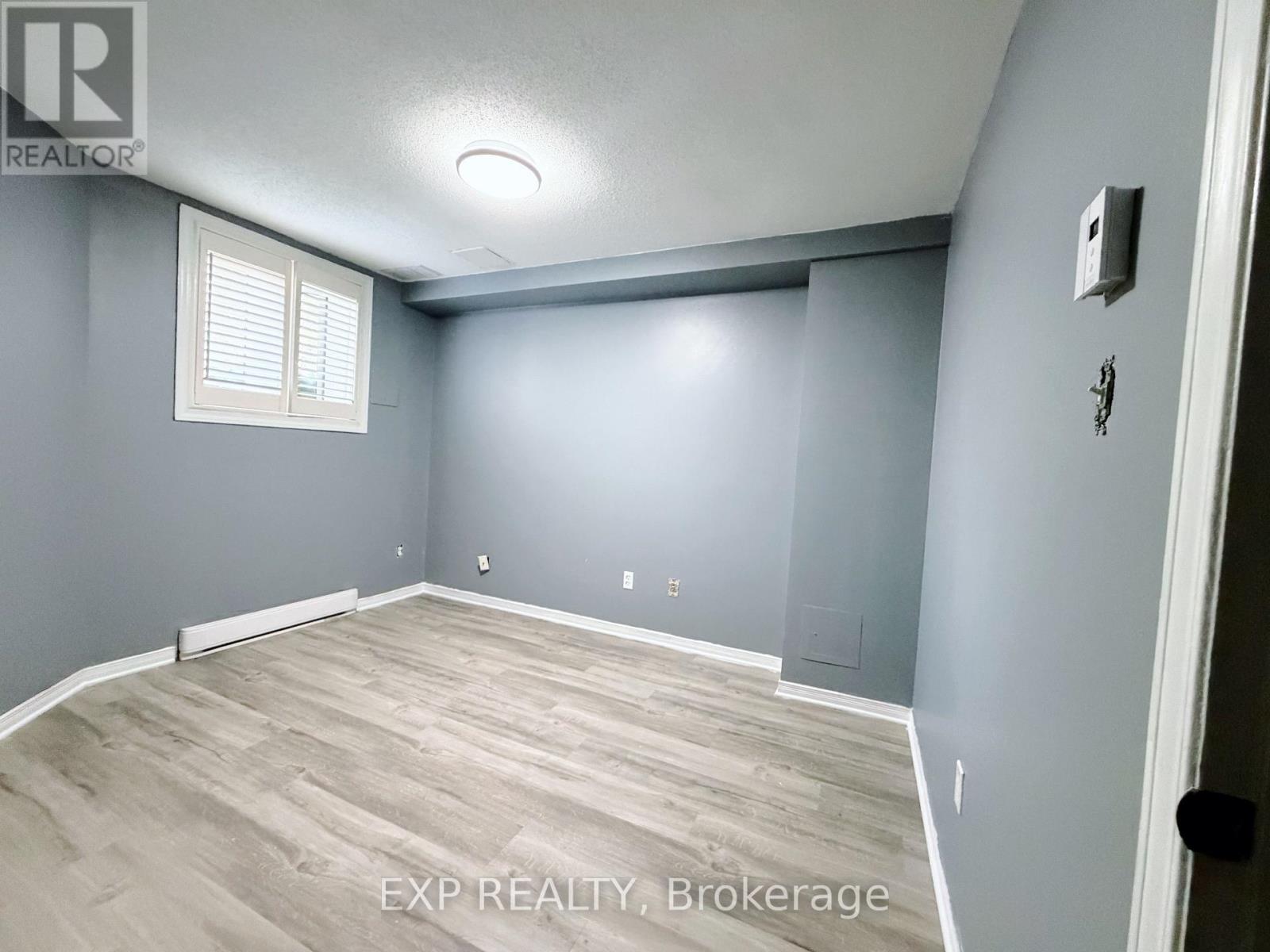 406 Briston Private Property Photo 18