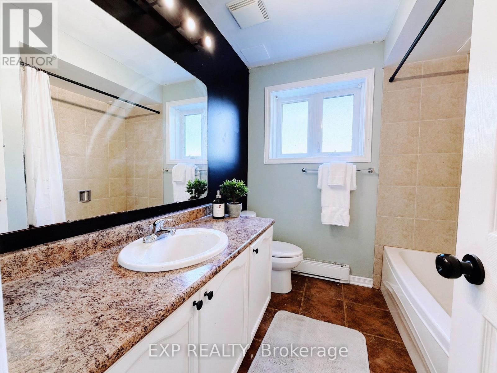 406 Briston Private Property Photo 19
