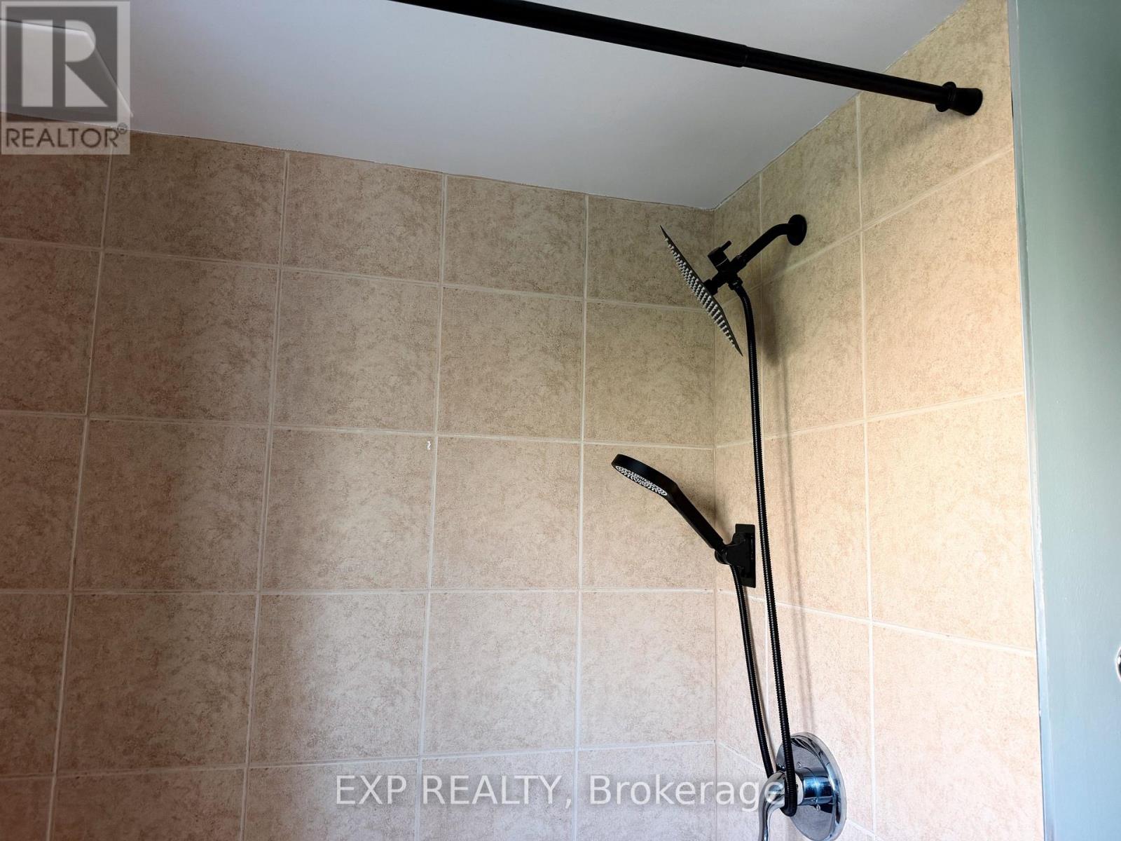 406 Briston Private Property Photo 20