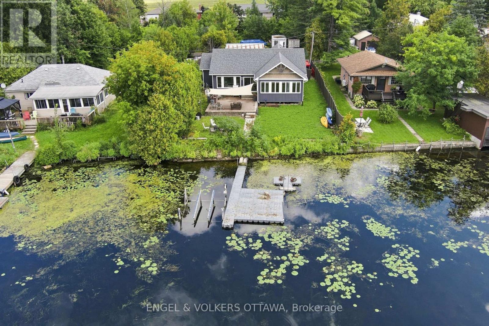 1760b River Road Property Photo 1