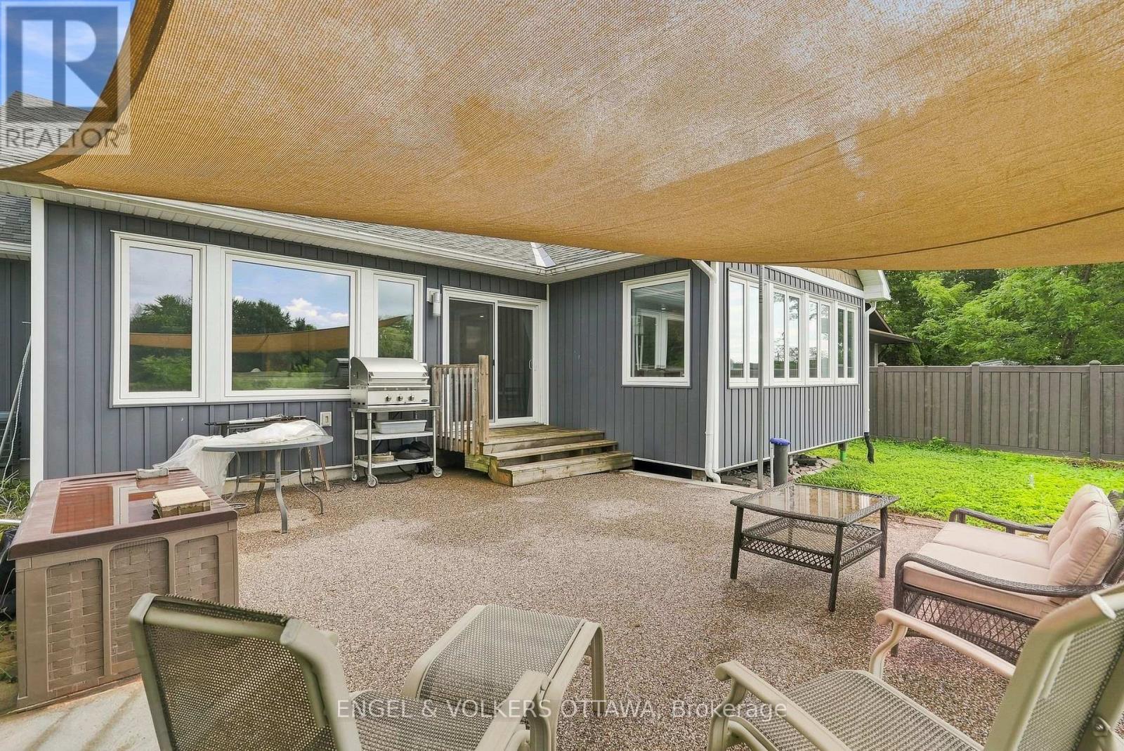 1760b River Road Property Photo 35