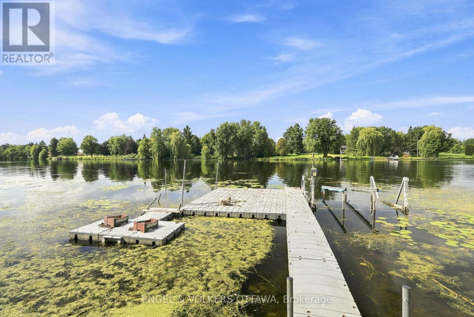 1760b River Road Property Photo 37