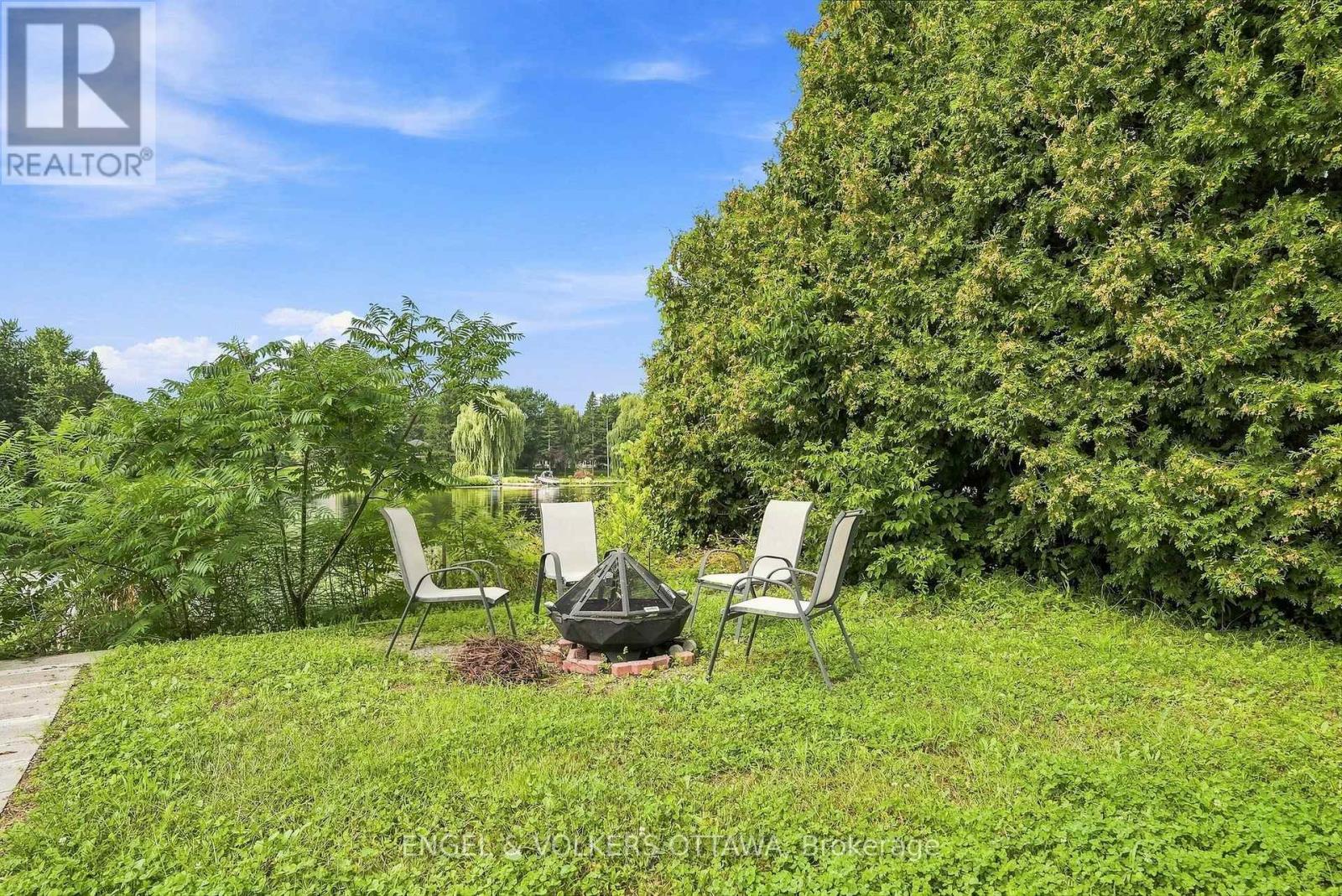 1760b River Road Property Photo 38