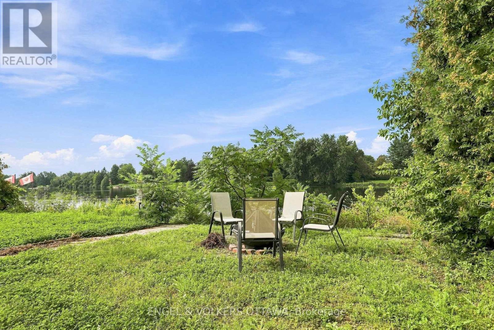 1760b River Road Property Photo 39
