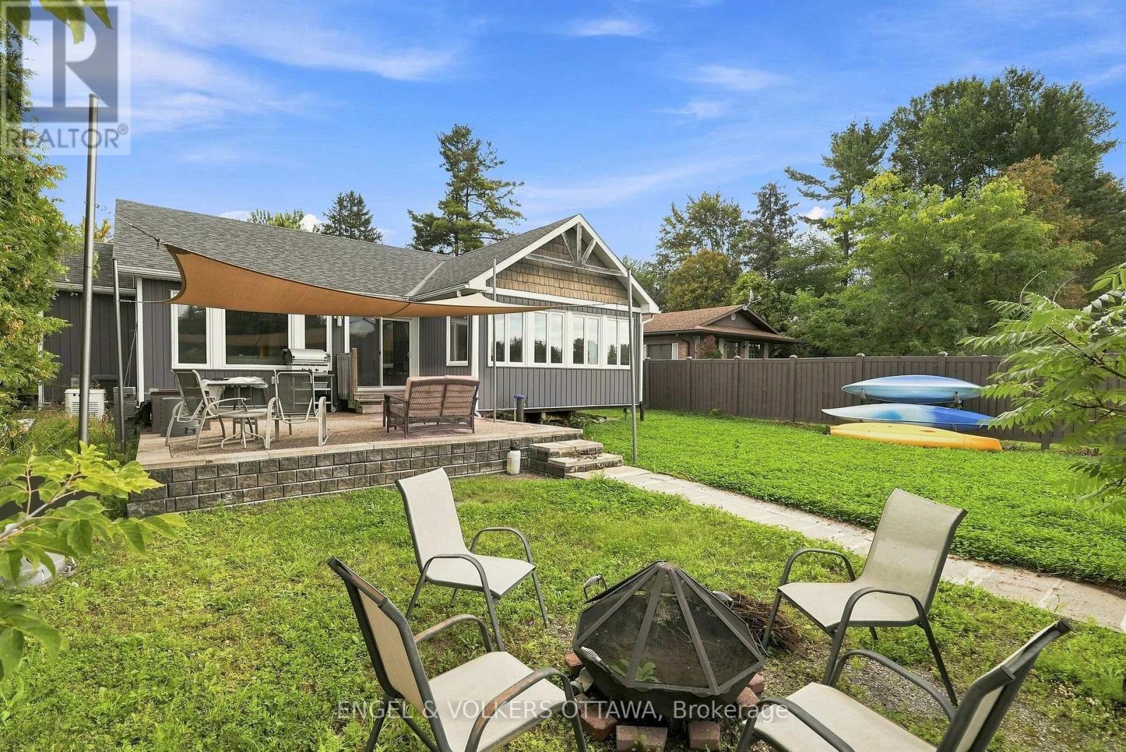1760b River Road Property Photo 40