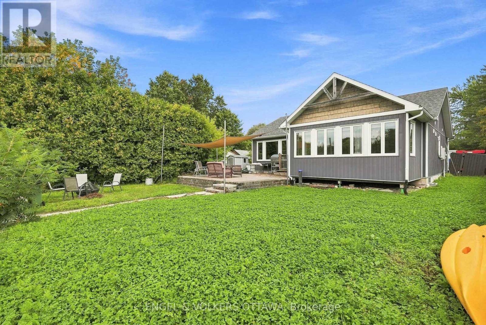 1760b River Road Property Photo 41