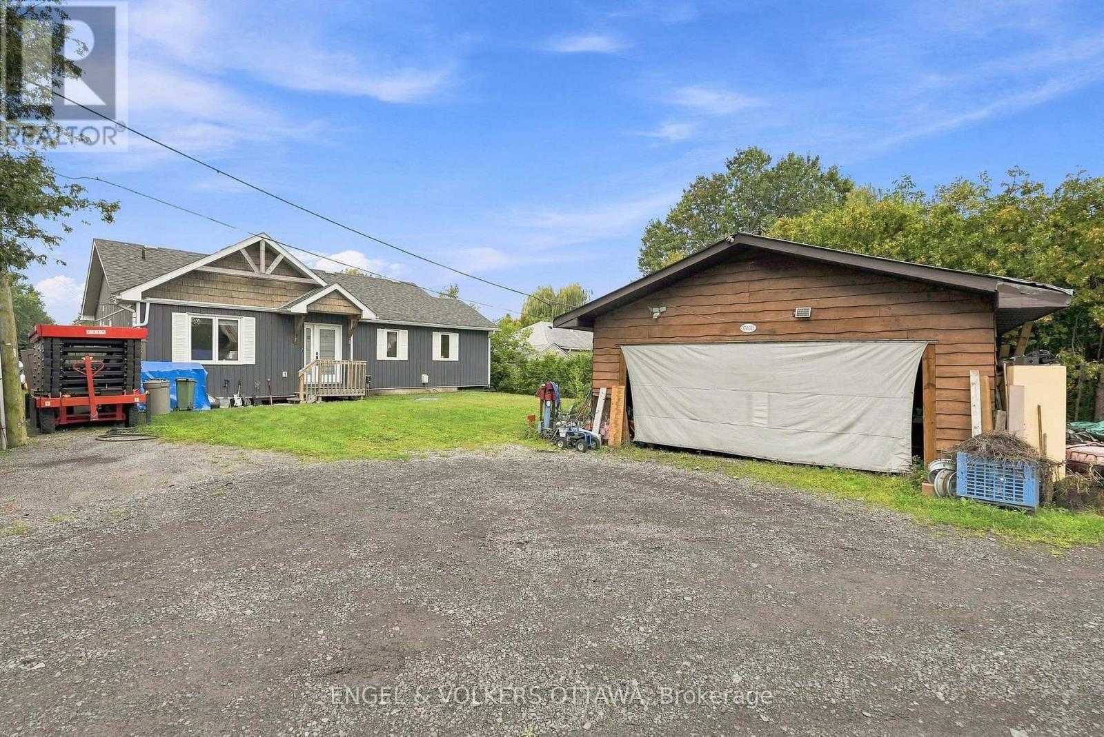 1760b River Road Property Photo 46
