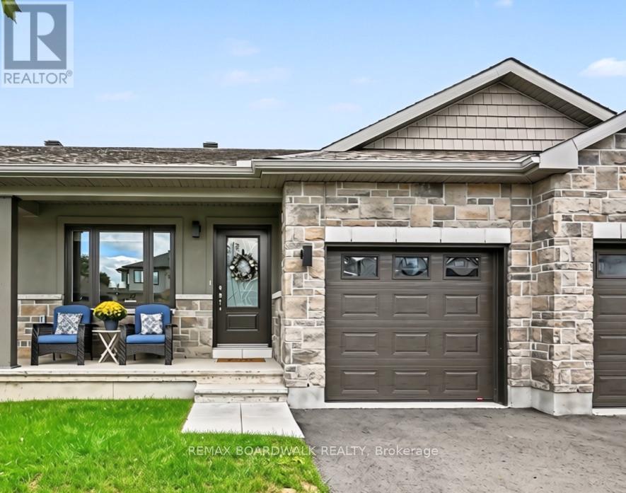 100 SEABERT DRIVE Property Photo 1