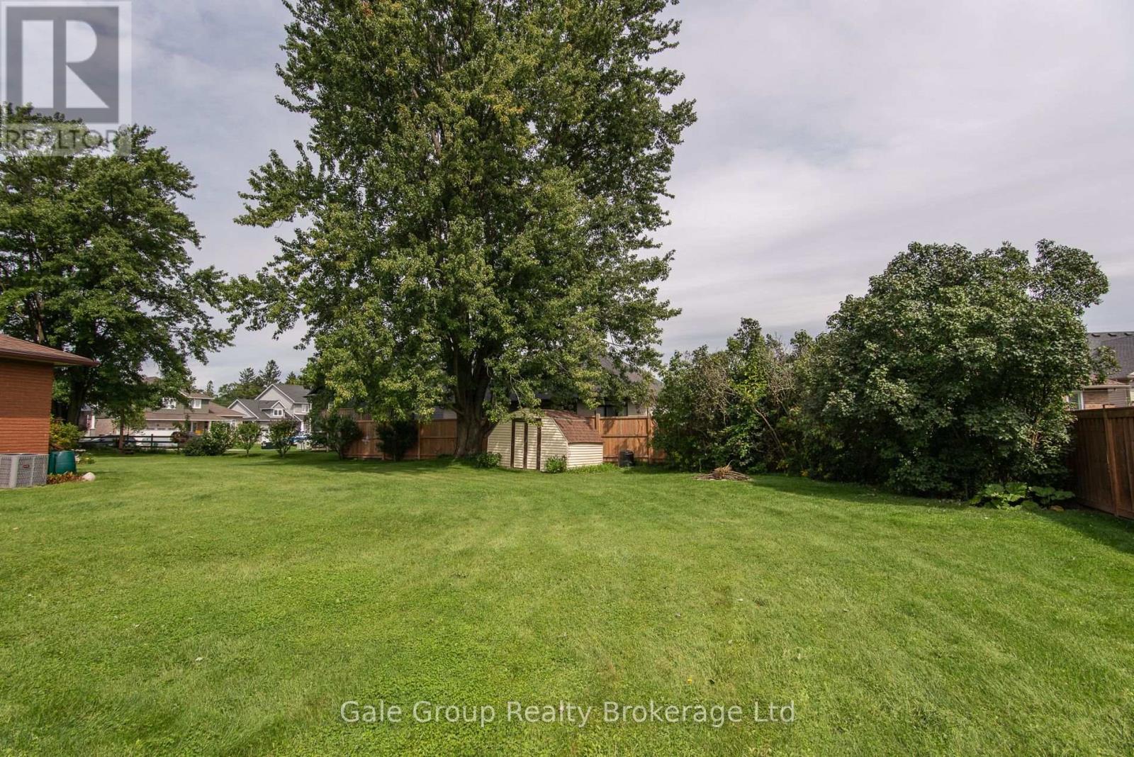 20 George Street E Property Photo 43