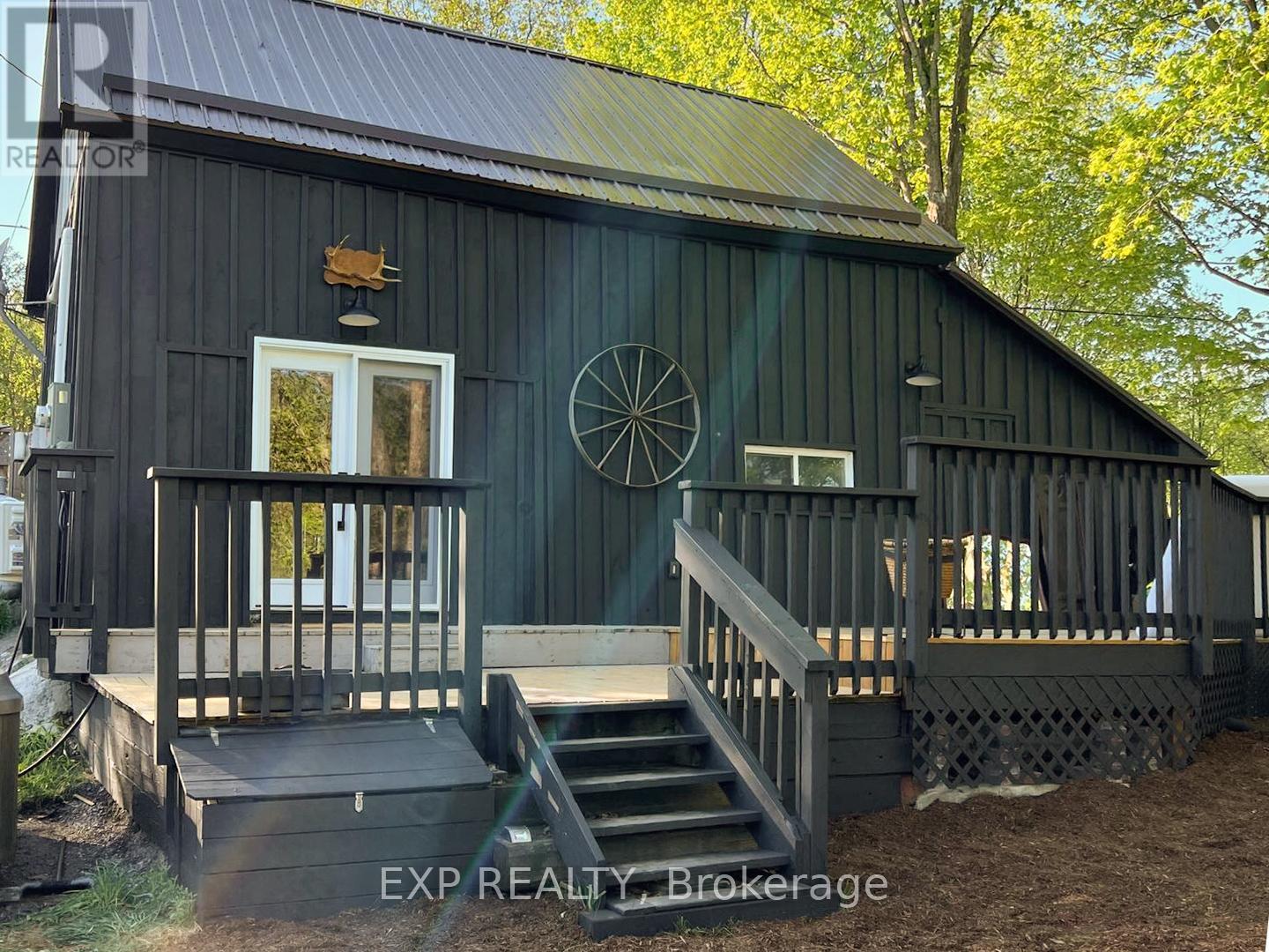 5064 Blessington Road Property Photo 1