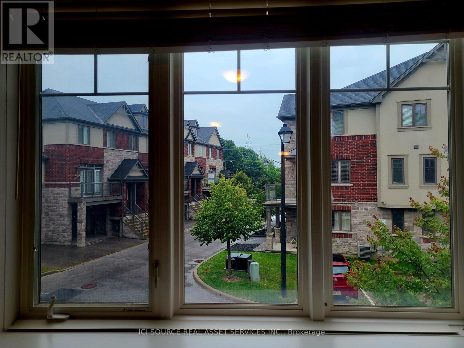 8 Whaley Lane Property Photo 3