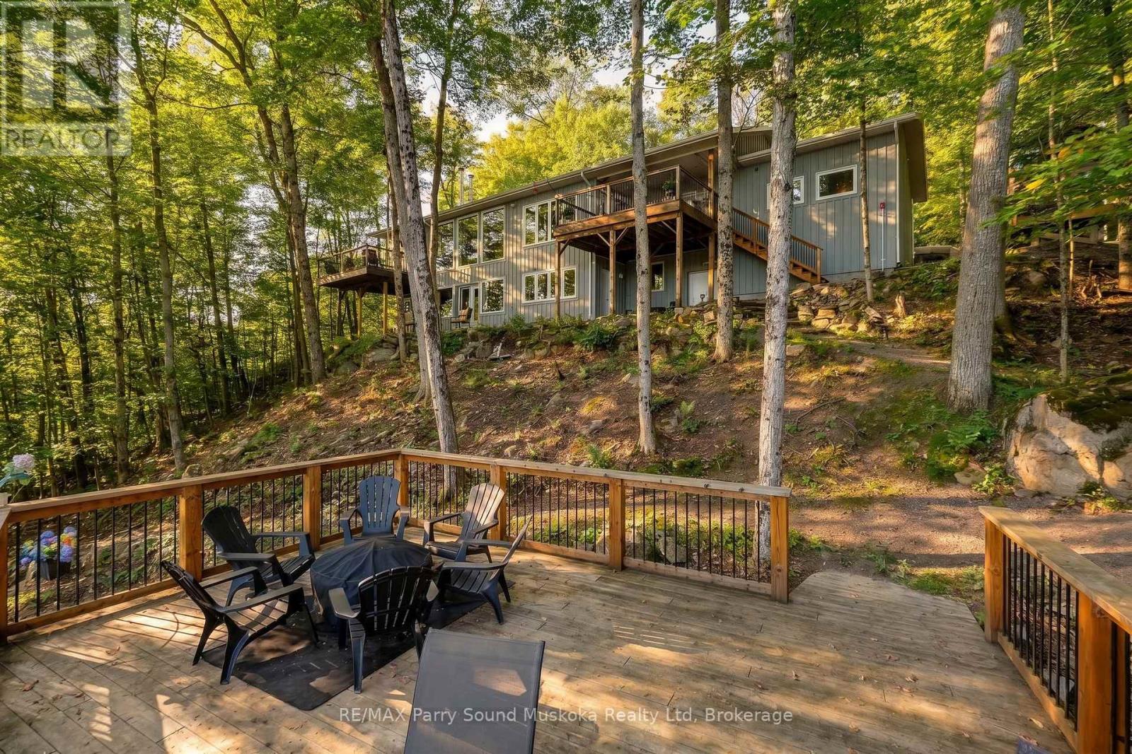 621 Deer Run Road Property Photo 1