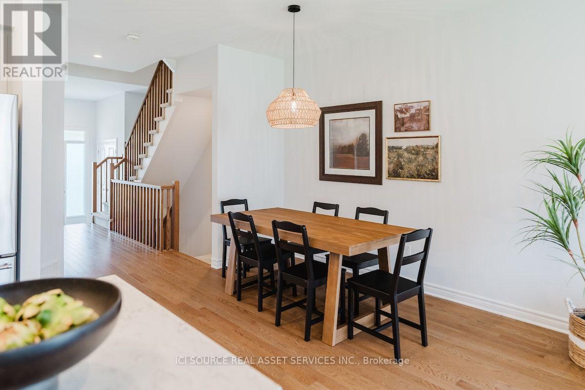 674 Capricorn Circle Property Photo 6