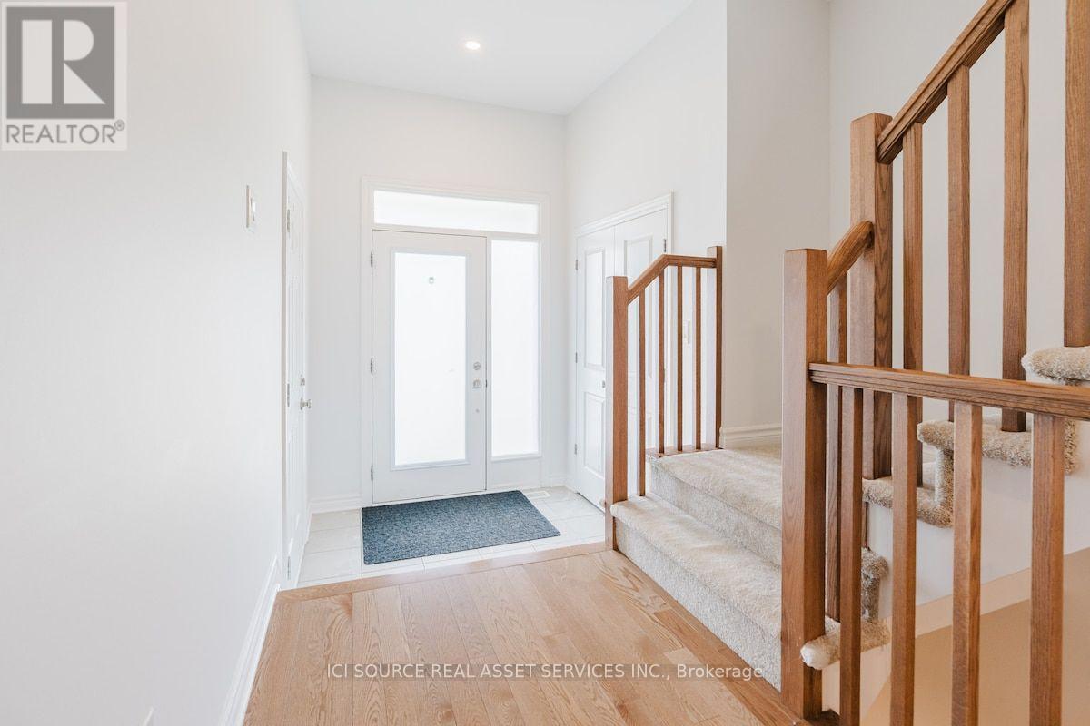 674 Capricorn Circle Property Photo 9