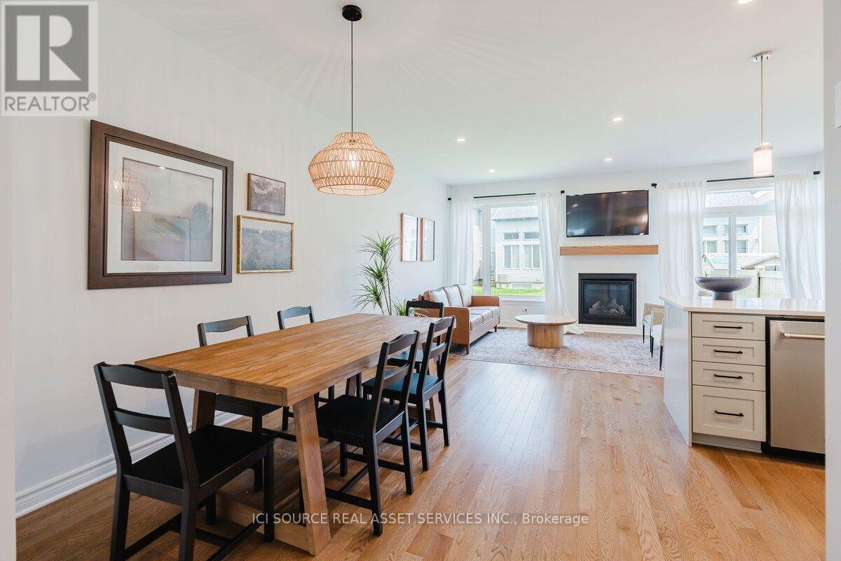 674 Capricorn Circle Property Photo 11