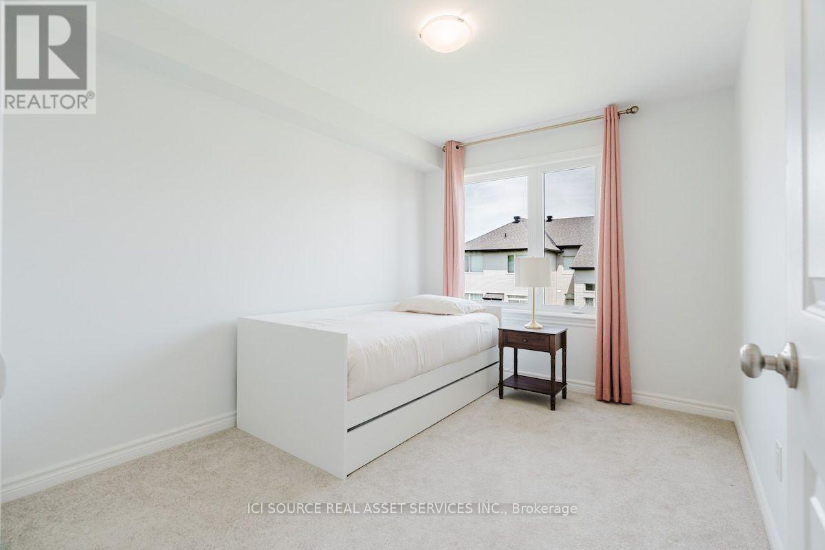 674 Capricorn Circle Property Photo 14