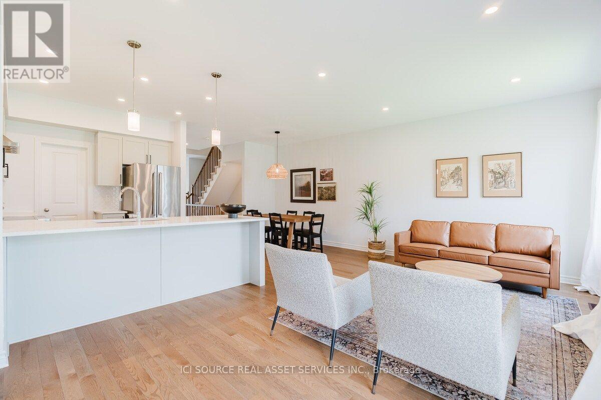 674 Capricorn Circle Property Photo 18