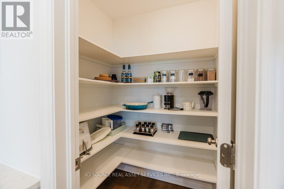 674 Capricorn Circle Property Photo 26