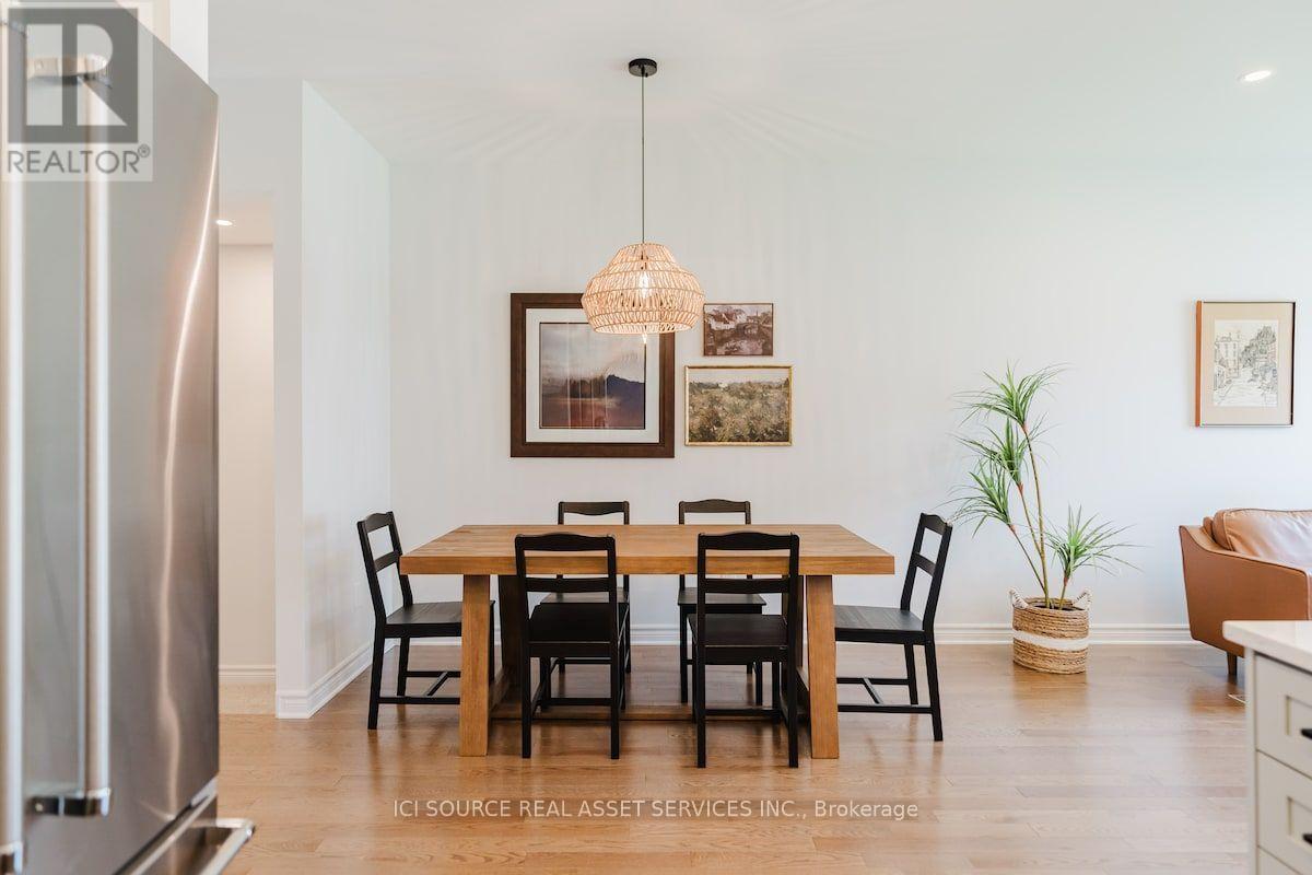674 Capricorn Circle Property Photo 29
