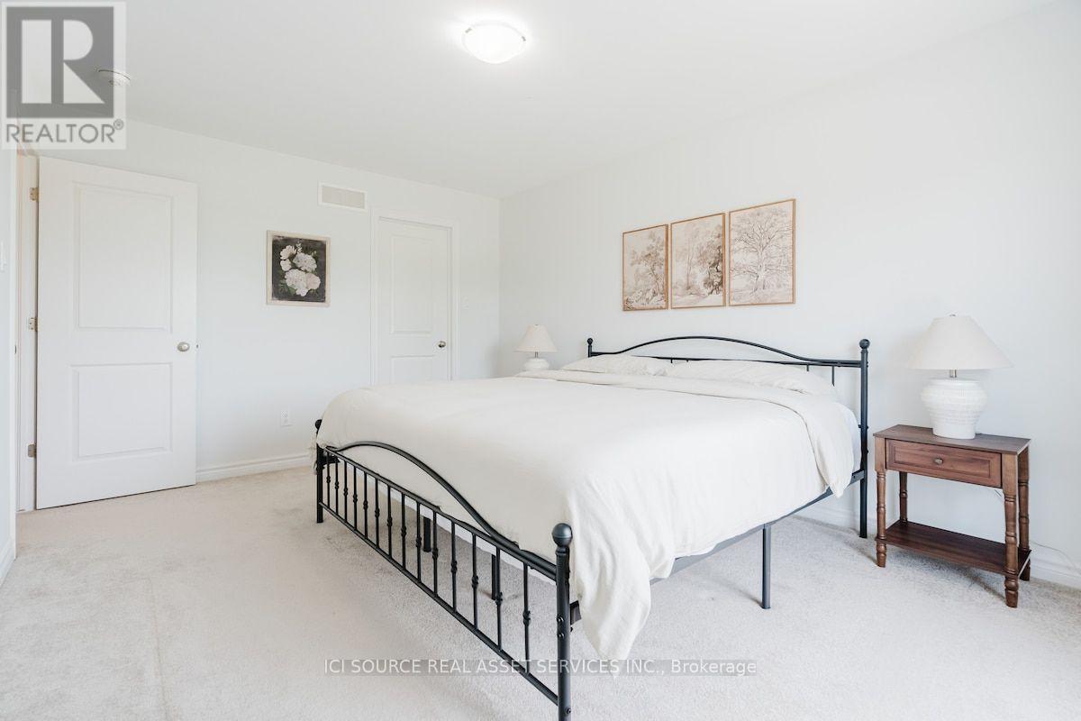674 Capricorn Circle Property Photo 32