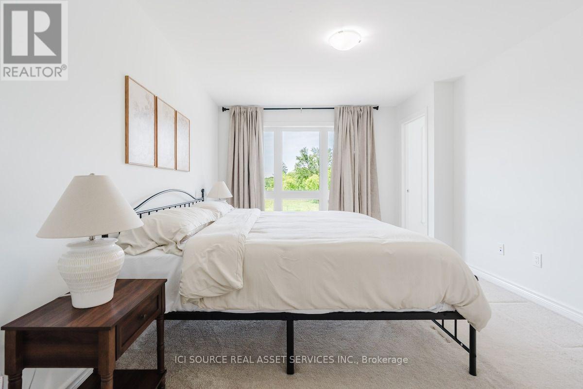 674 Capricorn Circle Property Photo 34
