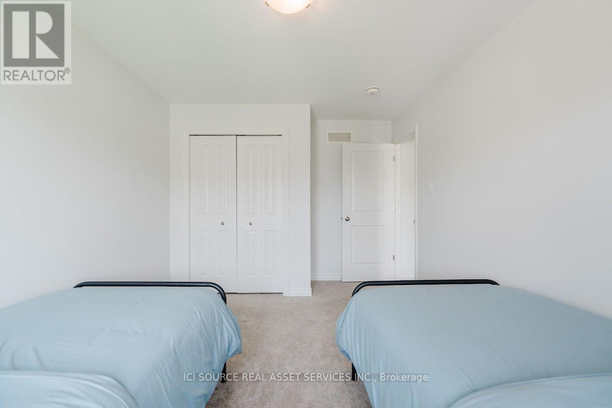 674 Capricorn Circle Property Photo 37
