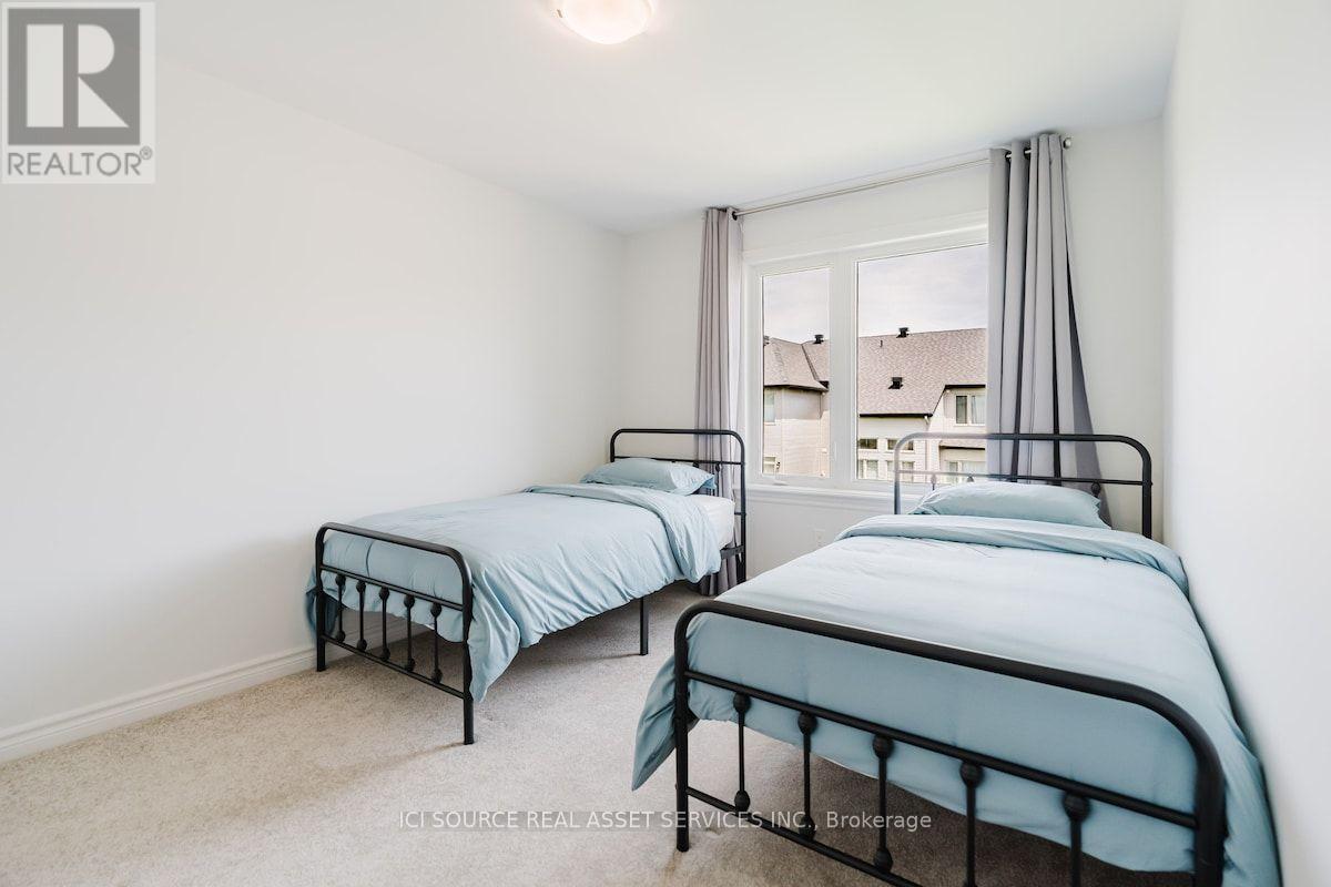 674 Capricorn Circle Property Photo 38