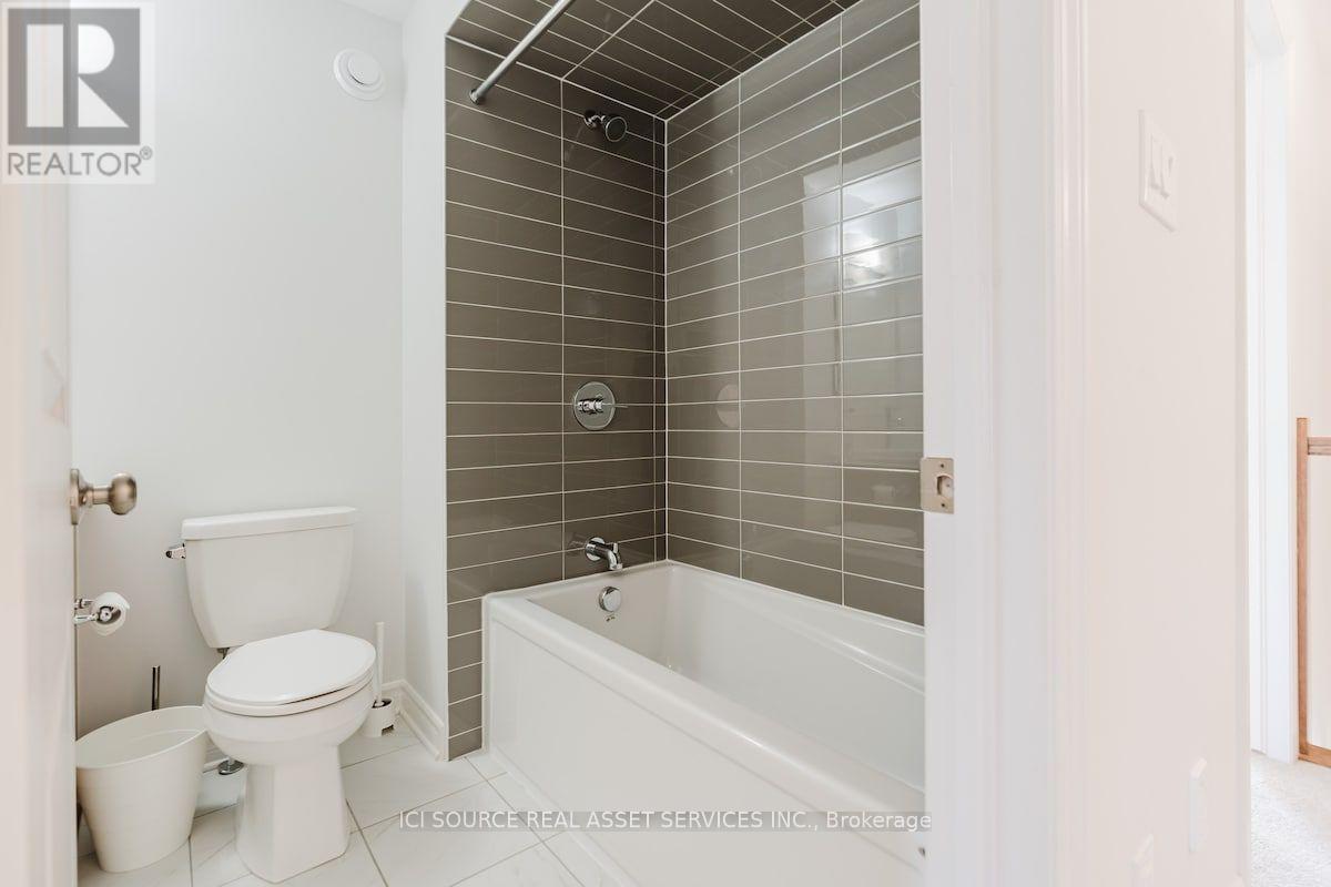 674 Capricorn Circle Property Photo 39