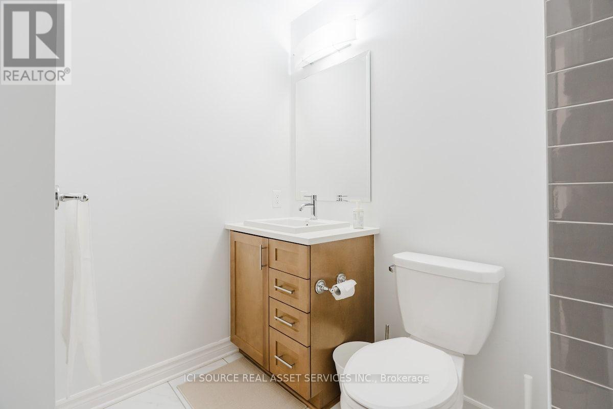 674 Capricorn Circle Property Photo 40
