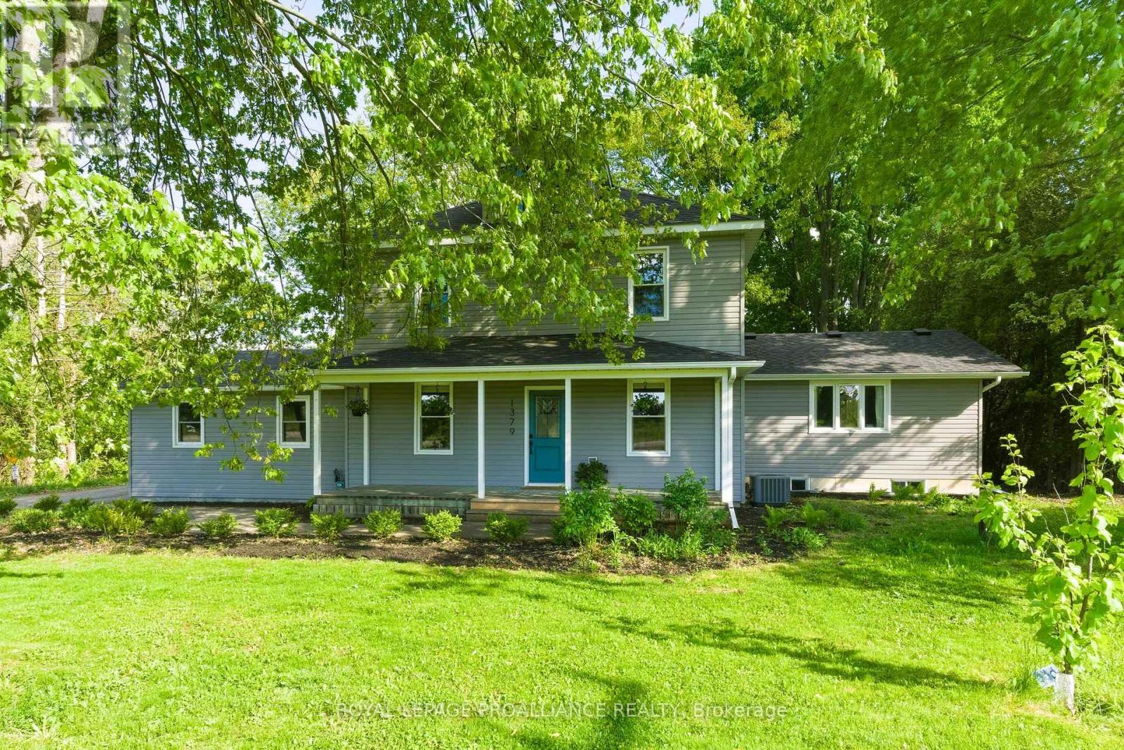 1379 County Road 2 Road W Property Photo 1