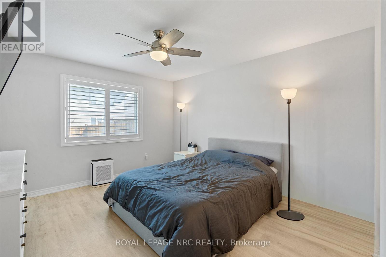 141 Acacia Road Property Photo 12