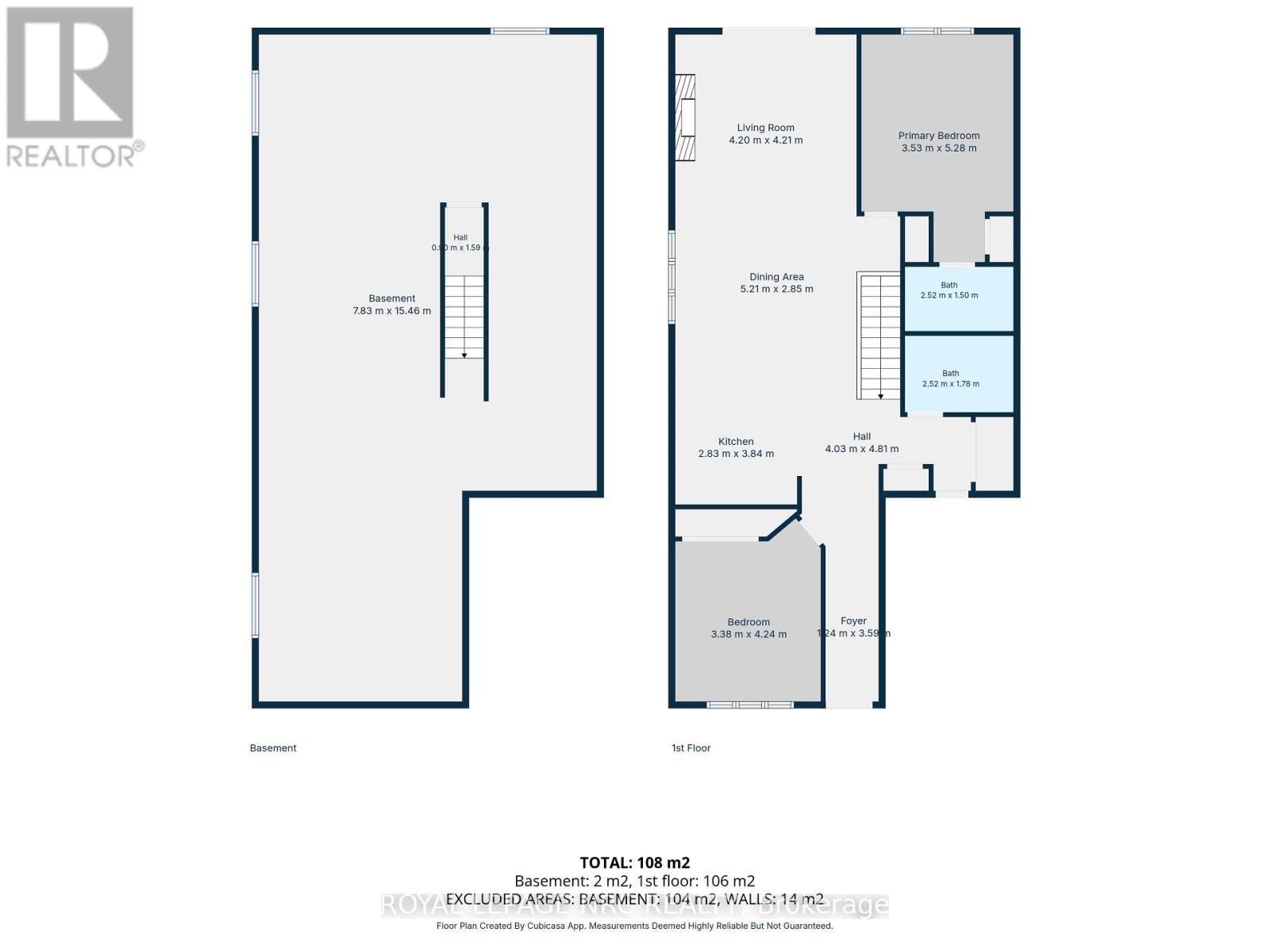 141 Acacia Road Property Photo 21